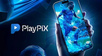 Apostas esportivas Playpix